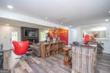 555 White Road - Photo 16