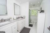 555 White Road - Photo 17