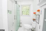 555 White Road - Photo 18