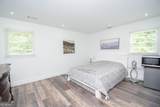 555 White Road - Photo 19
