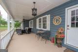 555 White Road - Photo 2