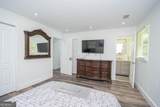 555 White Road - Photo 20