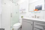 555 White Road - Photo 21