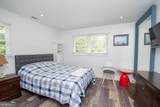 555 White Road - Photo 22