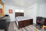 555 White Road - Photo 23
