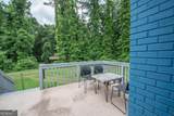 555 White Road - Photo 24