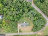 555 White Road - Photo 25