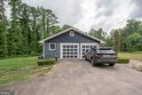 555 White Road - Photo 3