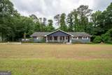 555 White Road - Photo 4