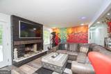 555 White Road - Photo 5