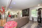 555 White Road - Photo 6