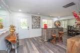 555 White Road - Photo 7