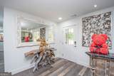 555 White Road - Photo 8