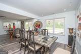 555 White Road - Photo 9