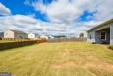 136 Verona Drive - Photo 34