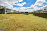 136 Verona Drive - Photo 35