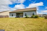 136 Verona Drive - Photo 36