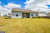 136 Verona Drive - Photo 37