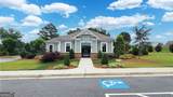 136 Verona Drive - Photo 39
