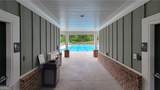 136 Verona Drive - Photo 41