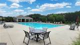 136 Verona Drive - Photo 42