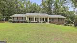 6650 Corico Way - Photo 1