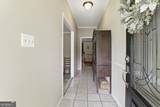 6650 Corico Way - Photo 10