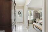 6650 Corico Way - Photo 11