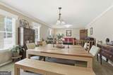 6650 Corico Way - Photo 12