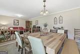 6650 Corico Way - Photo 13