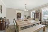 6650 Corico Way - Photo 14