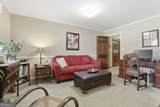 6650 Corico Way - Photo 15