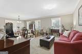 6650 Corico Way - Photo 16