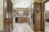 6650 Corico Way - Photo 17