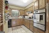 6650 Corico Way - Photo 18