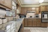 6650 Corico Way - Photo 19