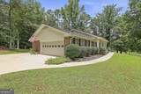 6650 Corico Way - Photo 2