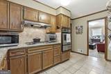 6650 Corico Way - Photo 20