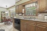 6650 Corico Way - Photo 21