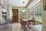 6650 Corico Way - Photo 22