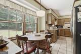 6650 Corico Way - Photo 23