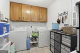 6650 Corico Way - Photo 24