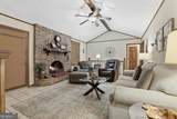 6650 Corico Way - Photo 25