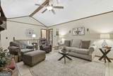 6650 Corico Way - Photo 26