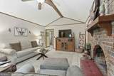 6650 Corico Way - Photo 27