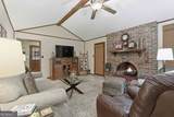 6650 Corico Way - Photo 28