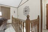 6650 Corico Way - Photo 29