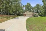 6650 Corico Way - Photo 3