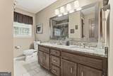 6650 Corico Way - Photo 30