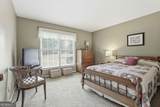 6650 Corico Way - Photo 31